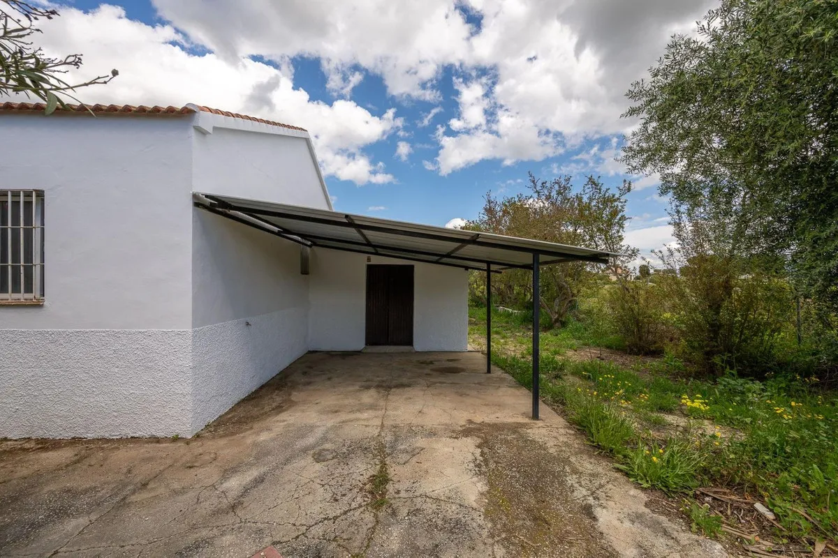 01ce92da-2b46-46bf-9678-2e2bc146eb9f