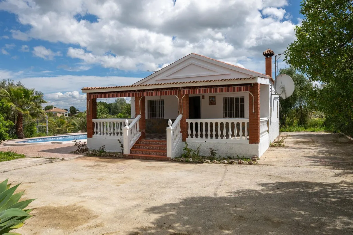 291b865e-04d2-4f0e-b561-cde295b73c08