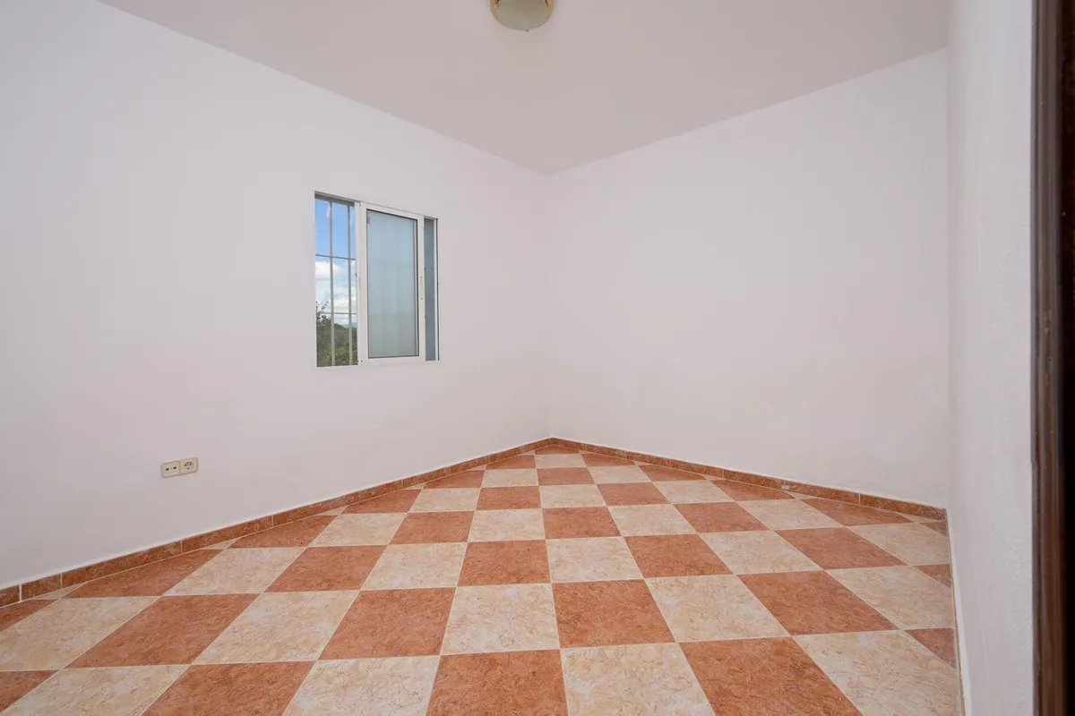 36ef6b26-60b1-494d-bf07-c90fdc6f208c