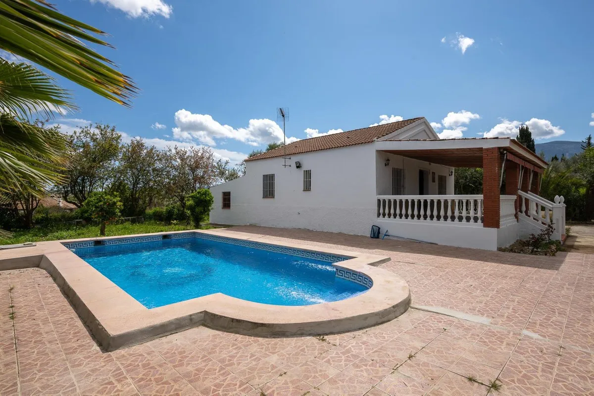 45c8be4e-6993-4b11-b1a0-f2d2c9677ed5