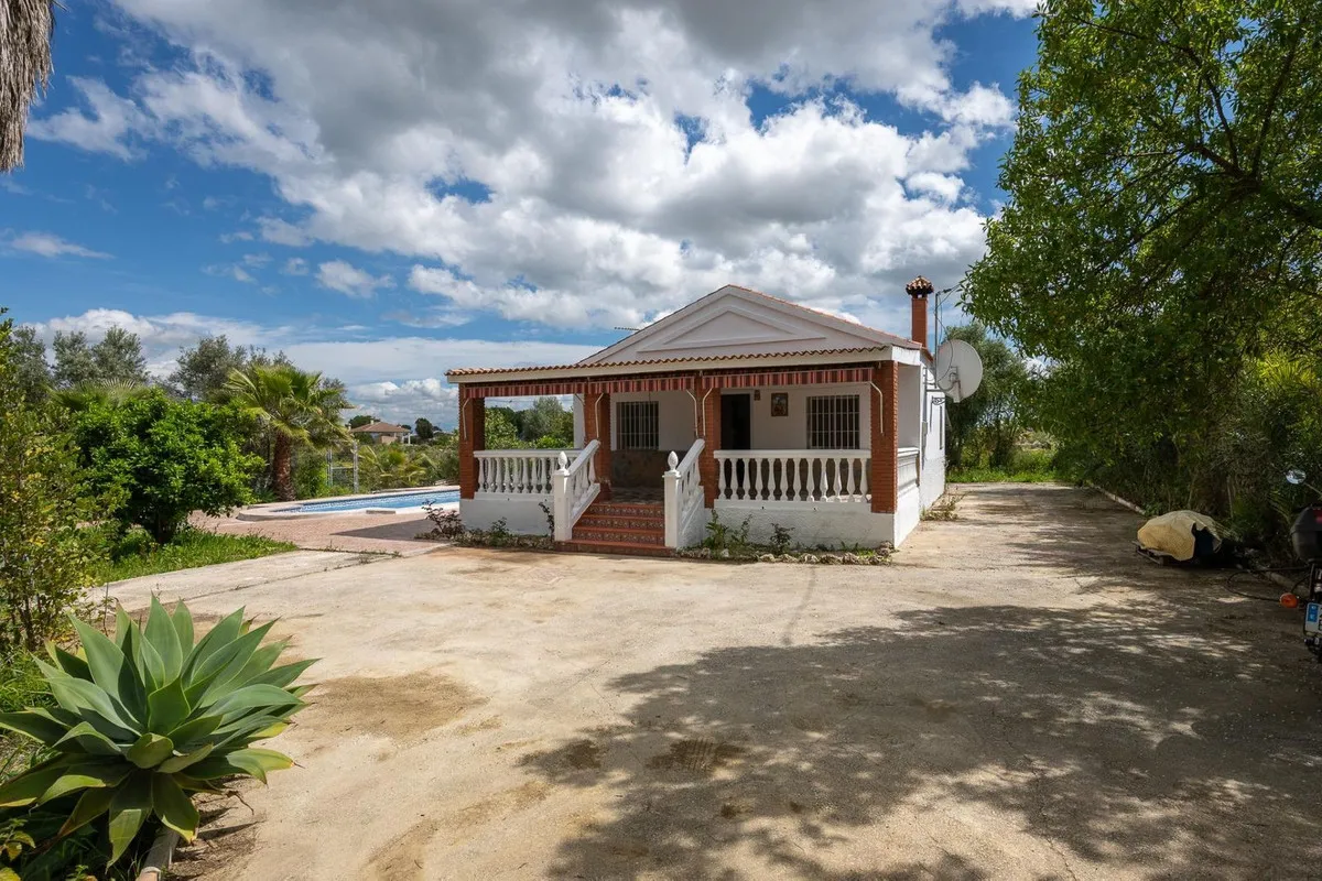 5a9ea441-3f72-46e0-b538-50f72483a1b6