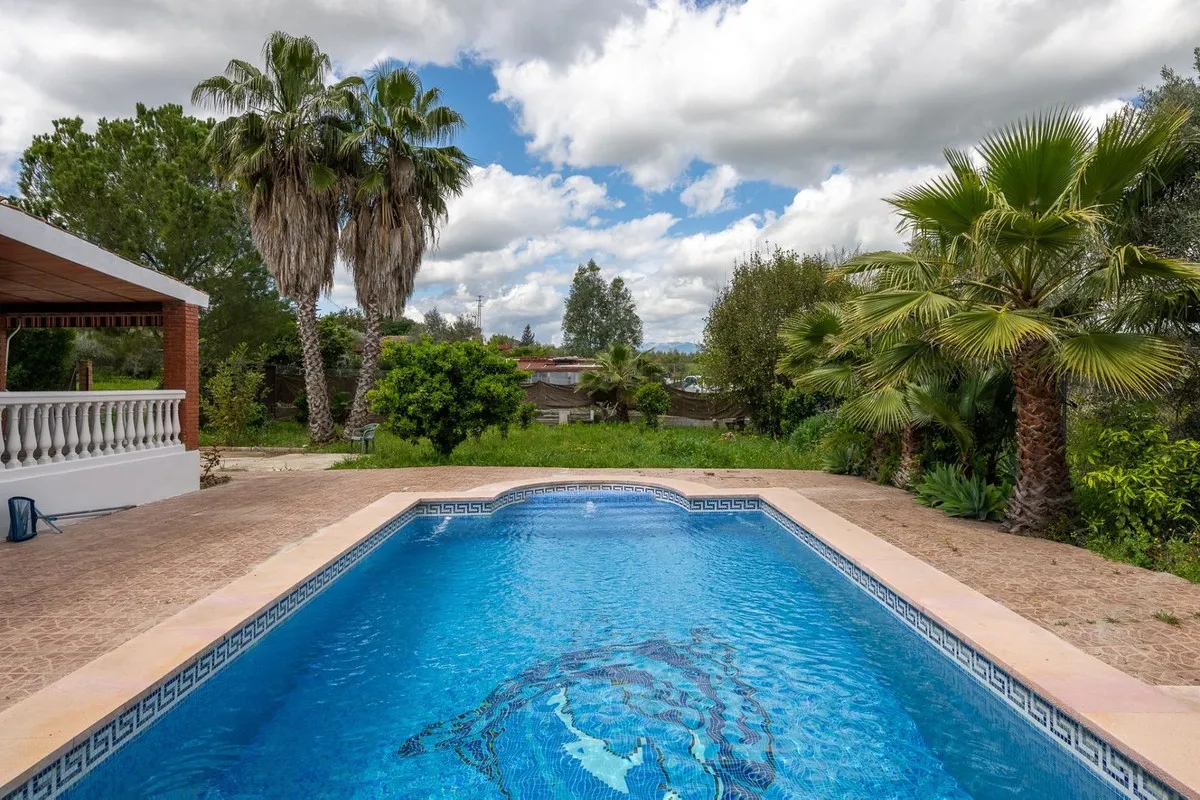 7f176c70-29db-48cc-b2e9-33f595d12c80