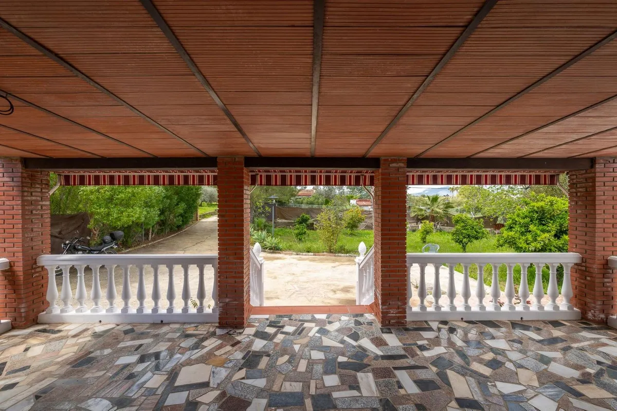 920fc860-c941-4742-94a6-d40ce1cc3c00