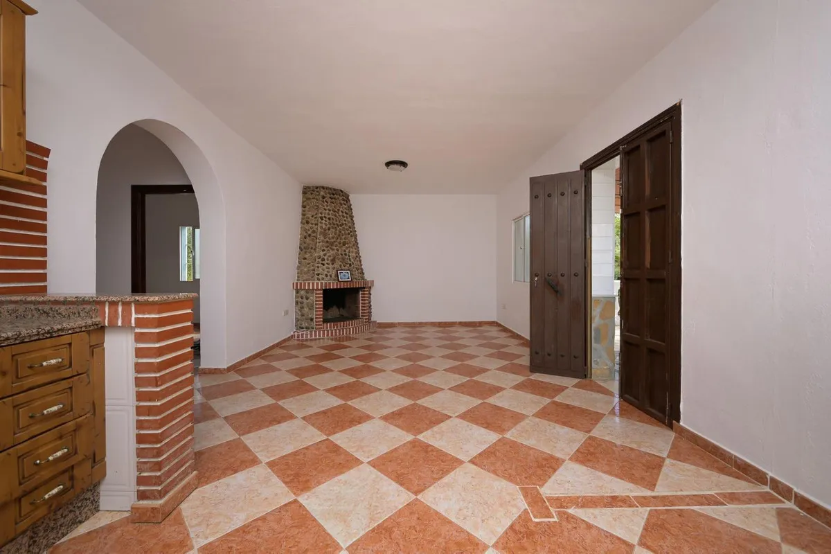 951665d2-e701-470c-bbdf-b25eb65355bc