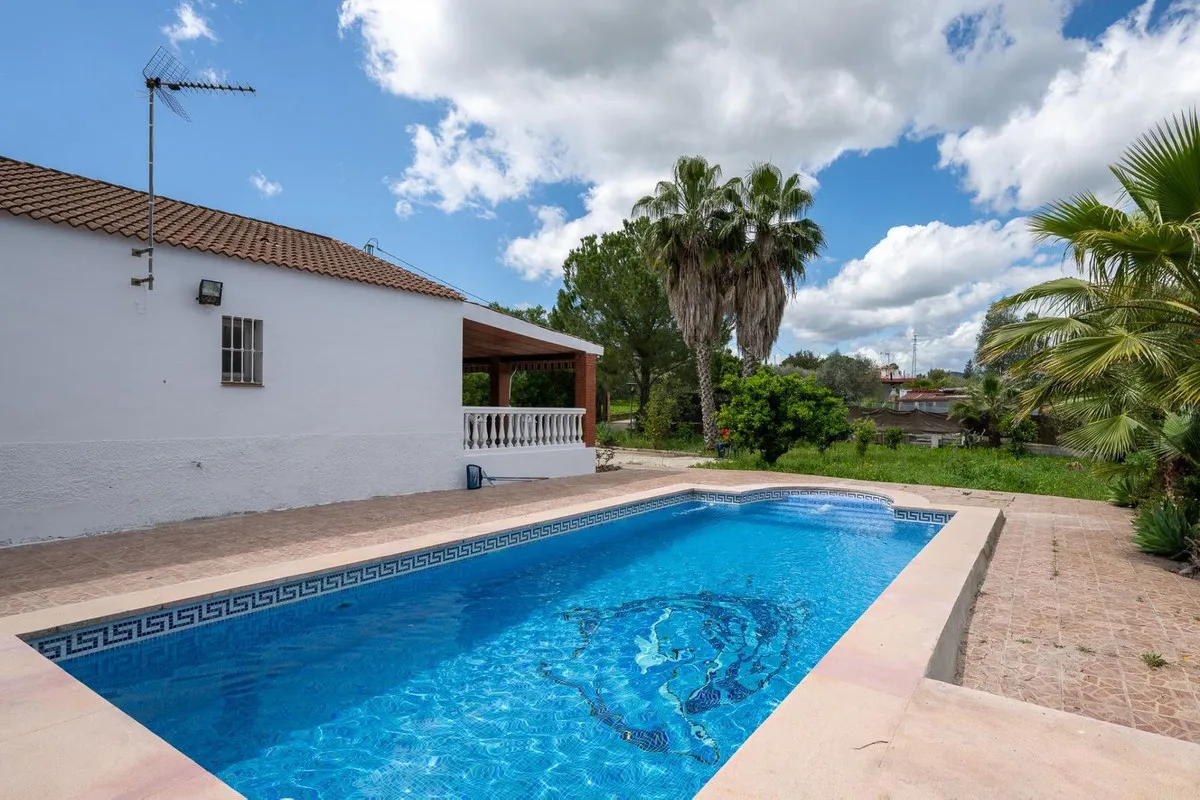 9ec19880-292e-4d9c-bce1-cae68de0dc35