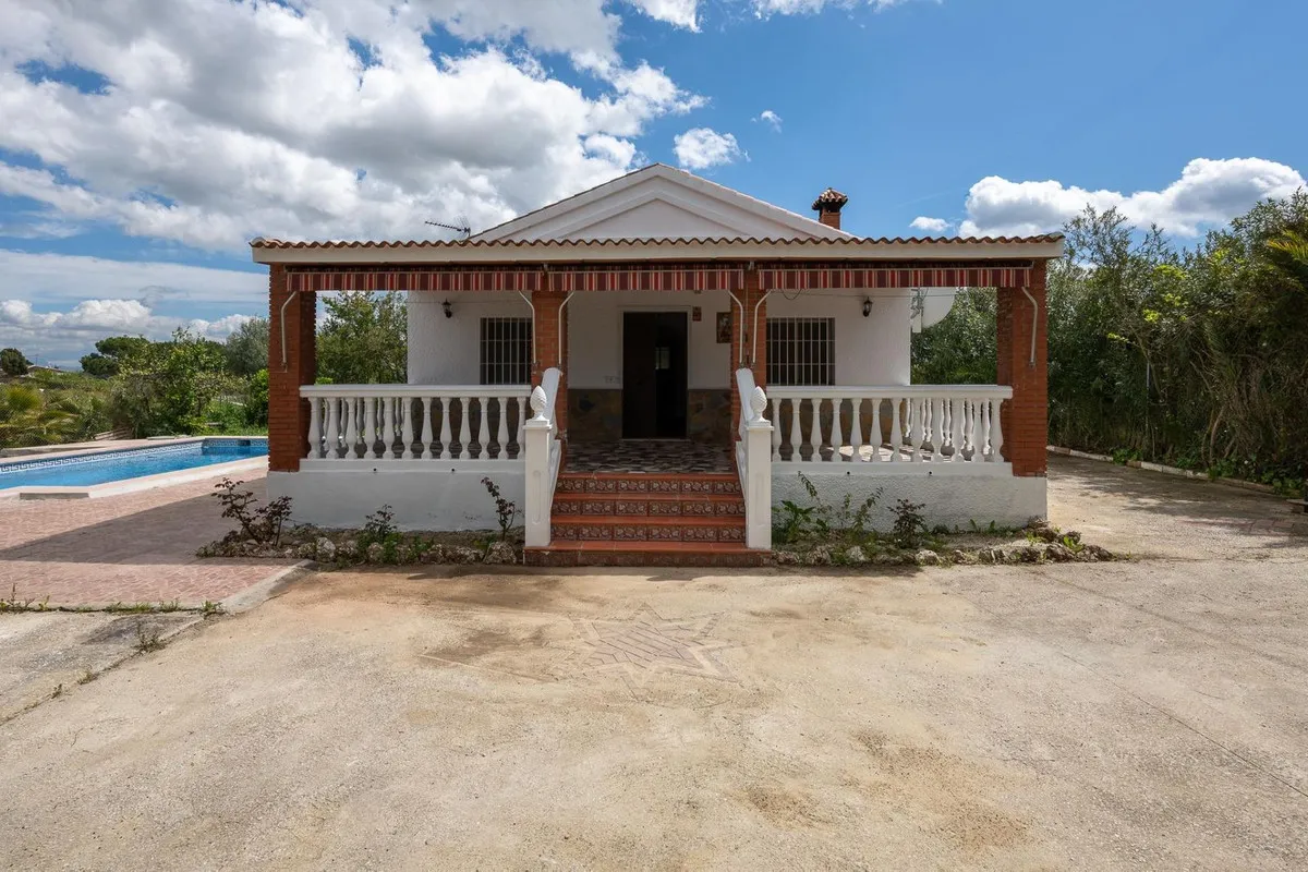 ac439e00-ed09-4627-b942-2dfec3e5d670