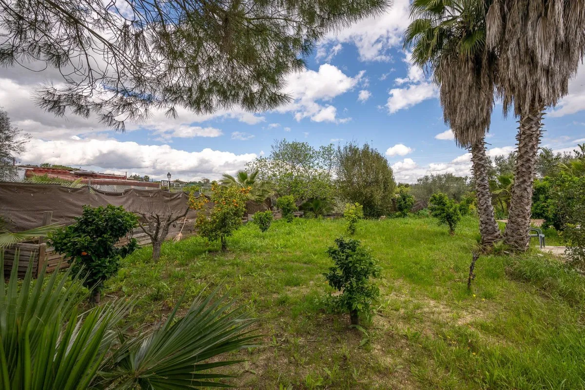 b106d58d-89ea-427a-8393-678185171826