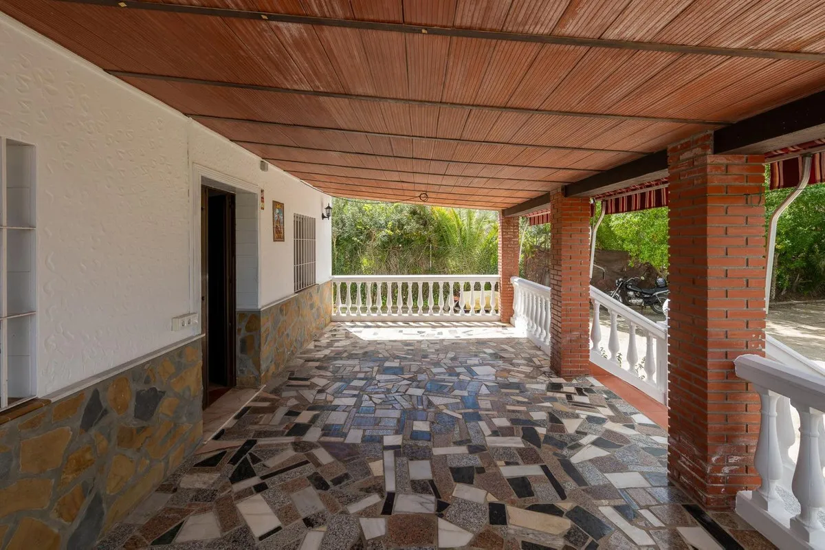 e4756fd8-0ae3-4b15-9393-cdc66d0f89ed