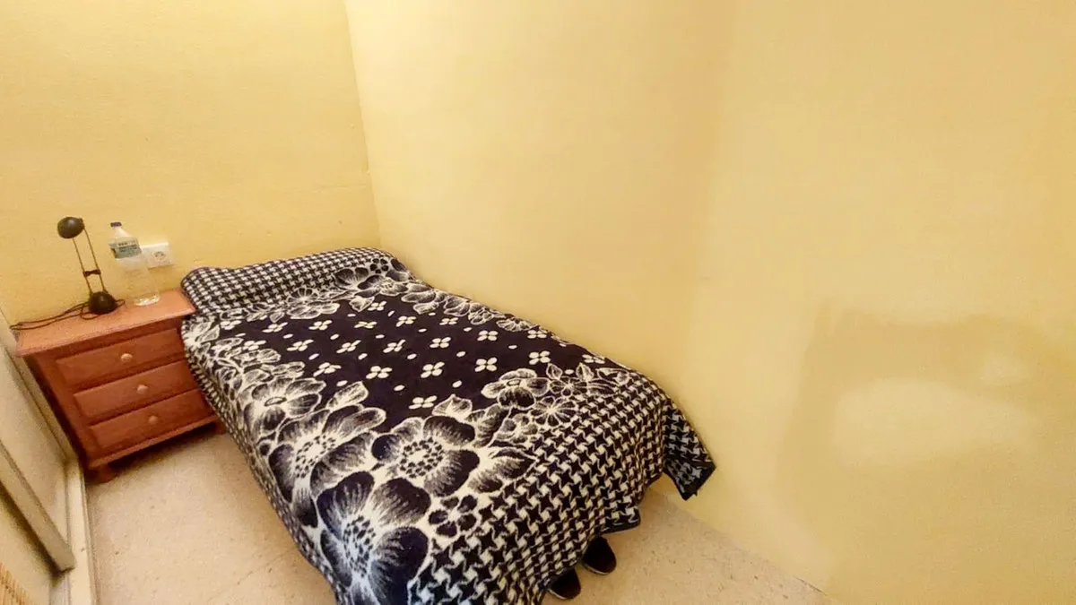 06ce8fb3-b9e9-44fb-9b9a-74ecdc5a56ed