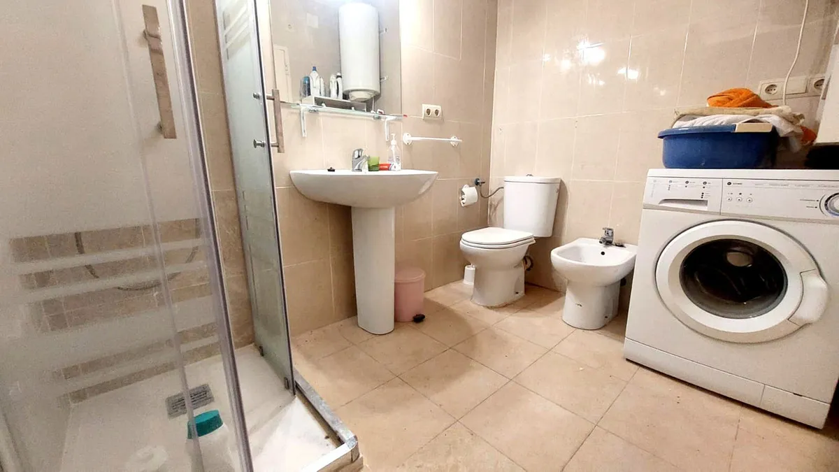 142adbb0-e40f-4220-9cc2-a471dfe771be