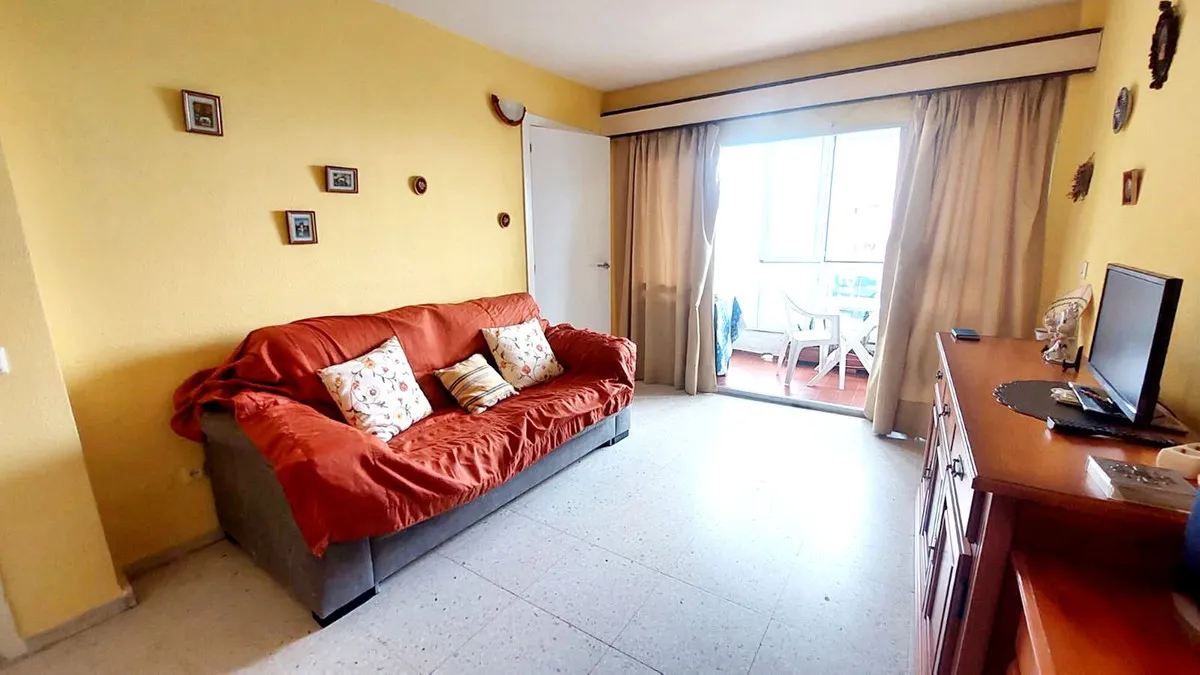 15a2d413-f233-41d0-996f-e6e239307cdb