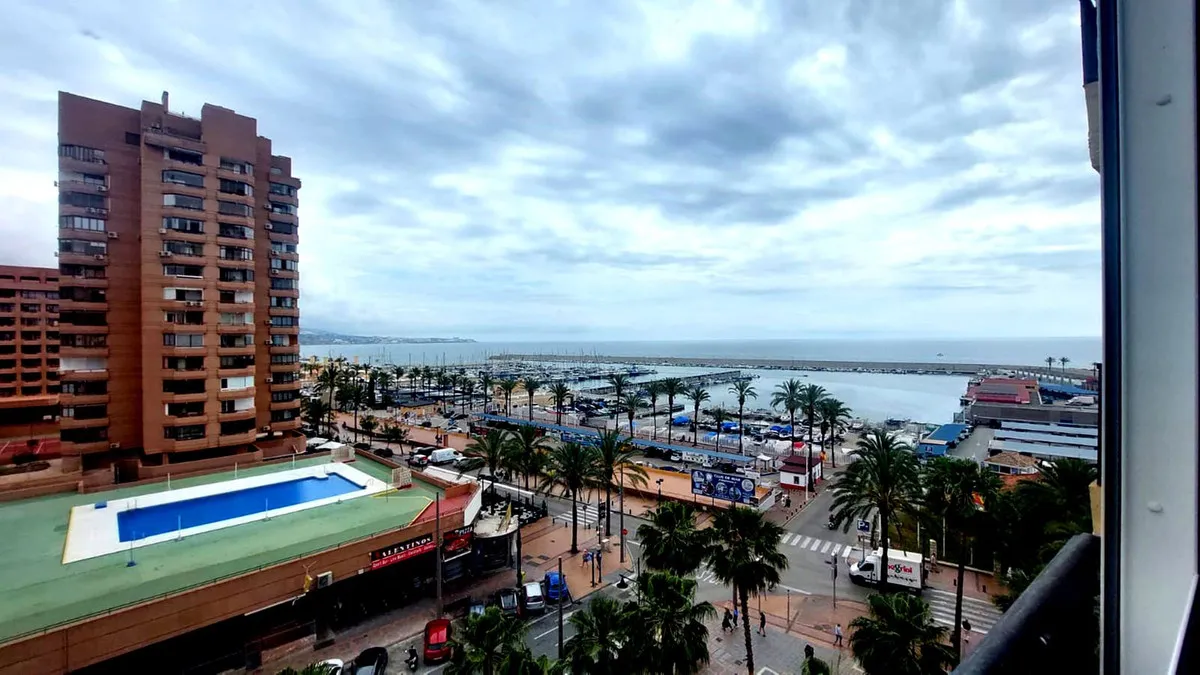 455d8e30-8172-424f-821a-2b68daa7fde3