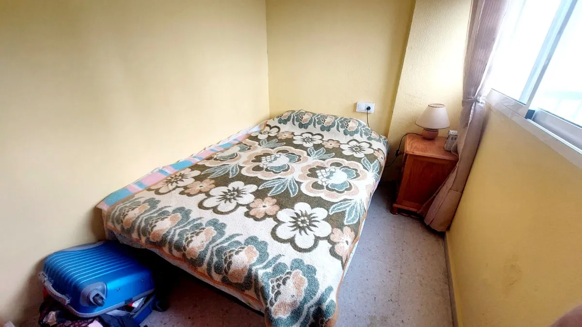 6eef5348-689b-493b-88c5-b613dbbe0372