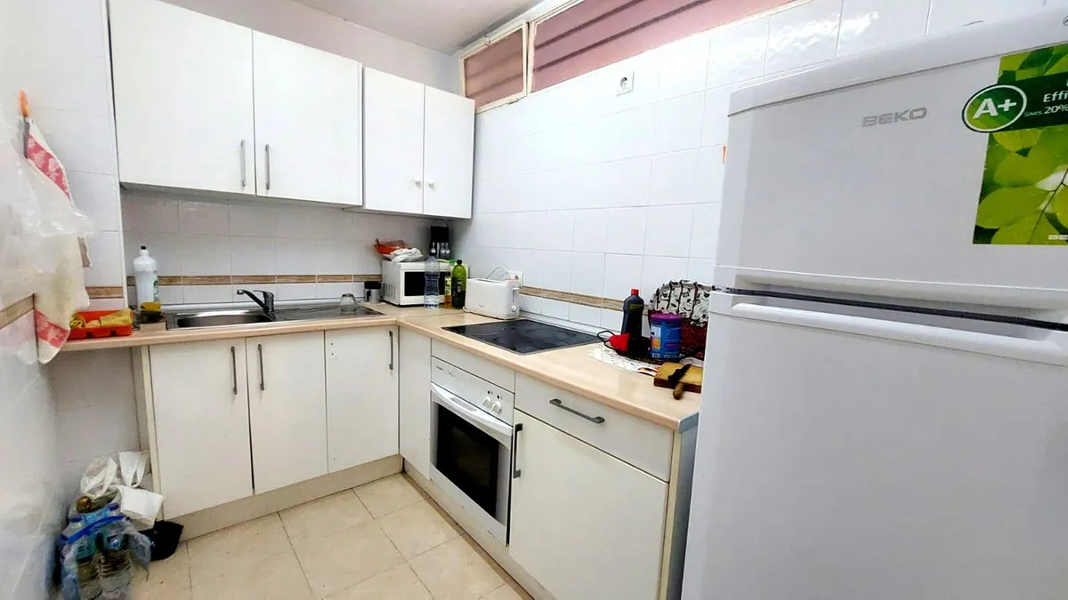 e54d523a-c3eb-4bc4-b9a1-bc1a42e1e478