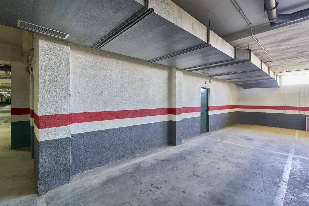 15582408-8f22-4cea-bdd5-031697f89d1a