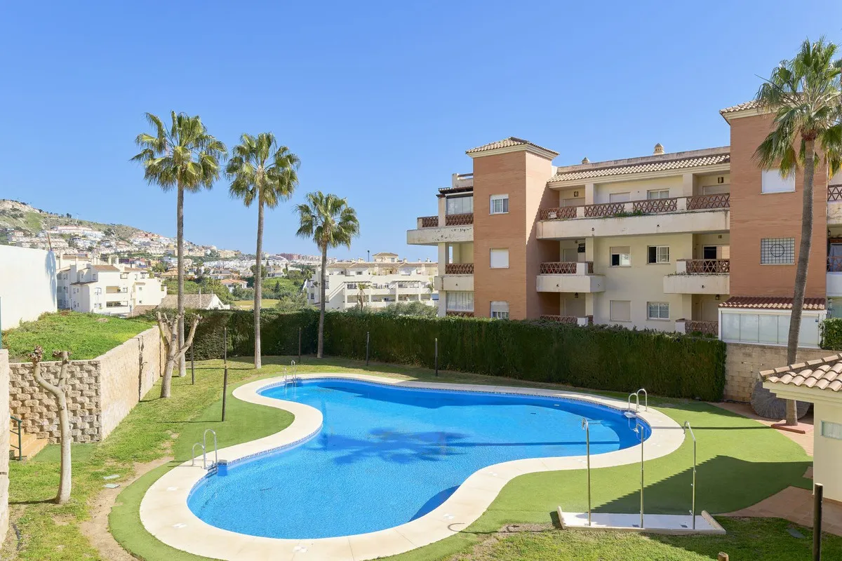 193bba46-5e96-4be7-b757-30949b302faa