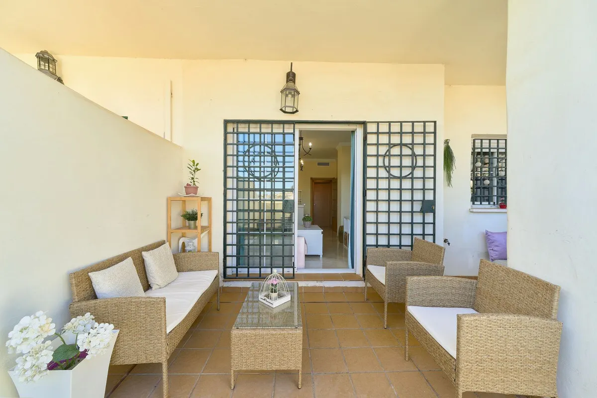 2a1365b1-7163-4dee-8185-82f38f52cf93