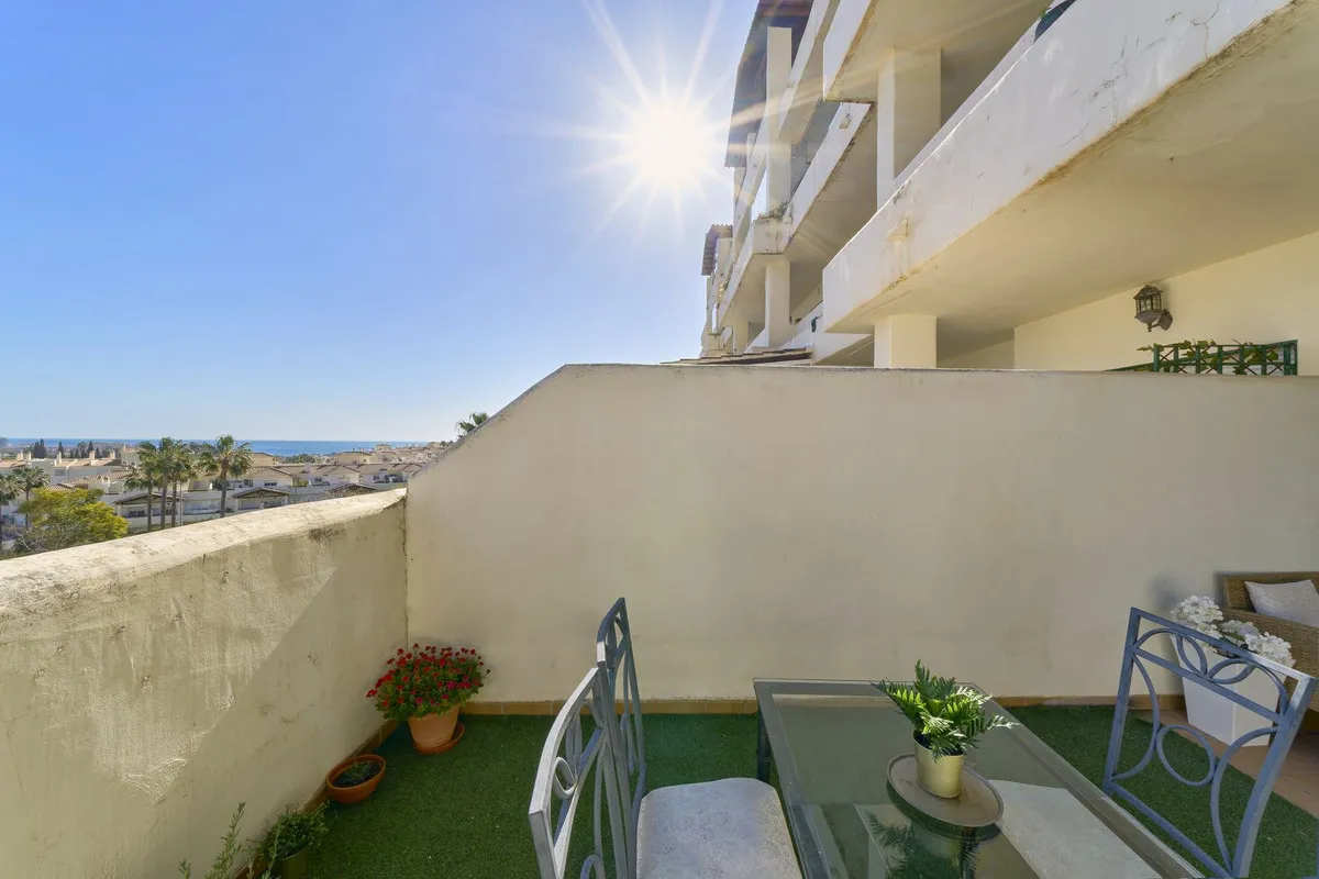 387753a6-2de8-47d0-976c-c9ebc9ea42c9