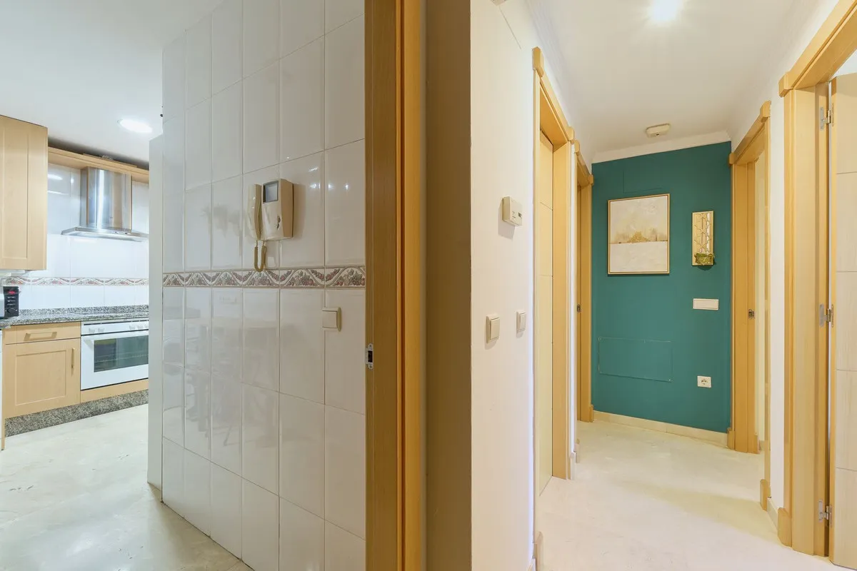 475ce2e9-9db8-446f-8346-dbfc7b4879ee