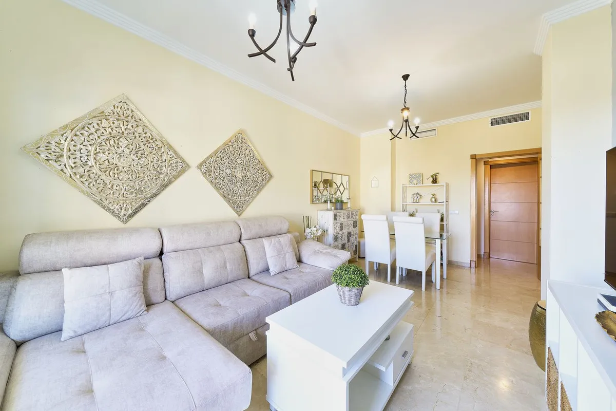 56daf068-a7e7-4036-b1f3-e89e7037b114