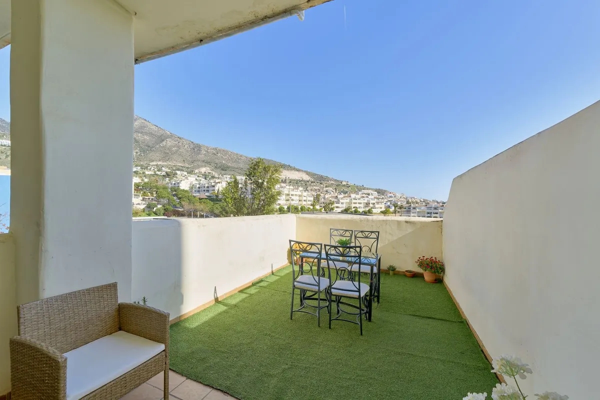 6e6f2ad4-c9ec-447c-8e7b-9b45434e0bb5