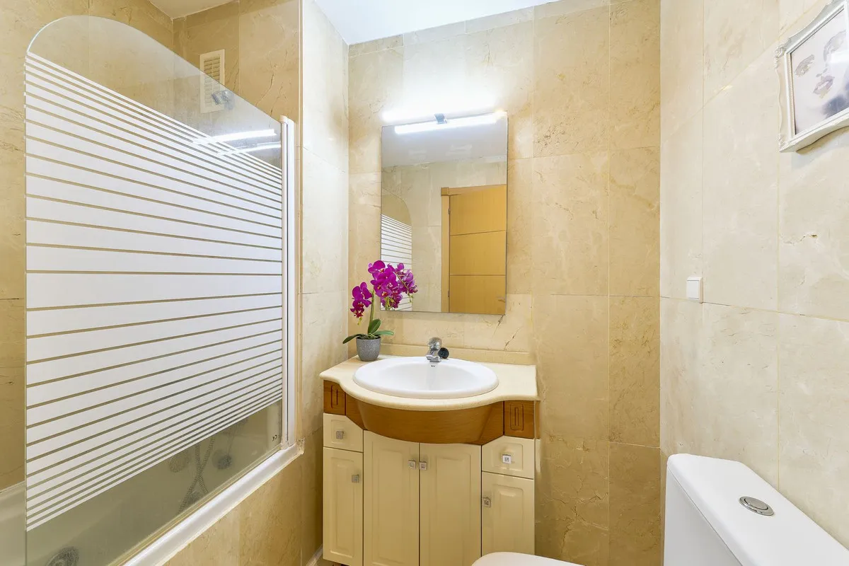 719150c9-5ad6-4977-aed7-8ed19e1a2c8e