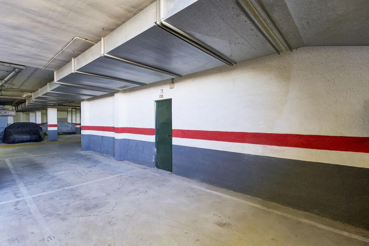 896df966-2489-4717-90a6-bf9f07f15b67