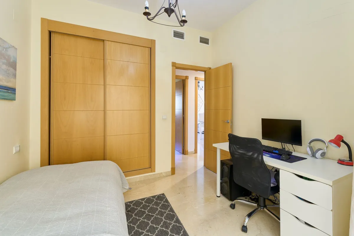 8c09a013-5091-449c-a9b7-521f012fcc90