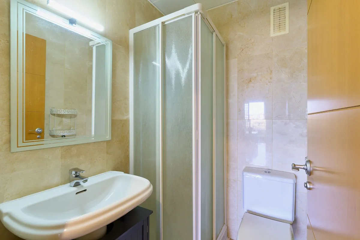 eb27e837-cafc-46f4-9d68-84145f39a0e4