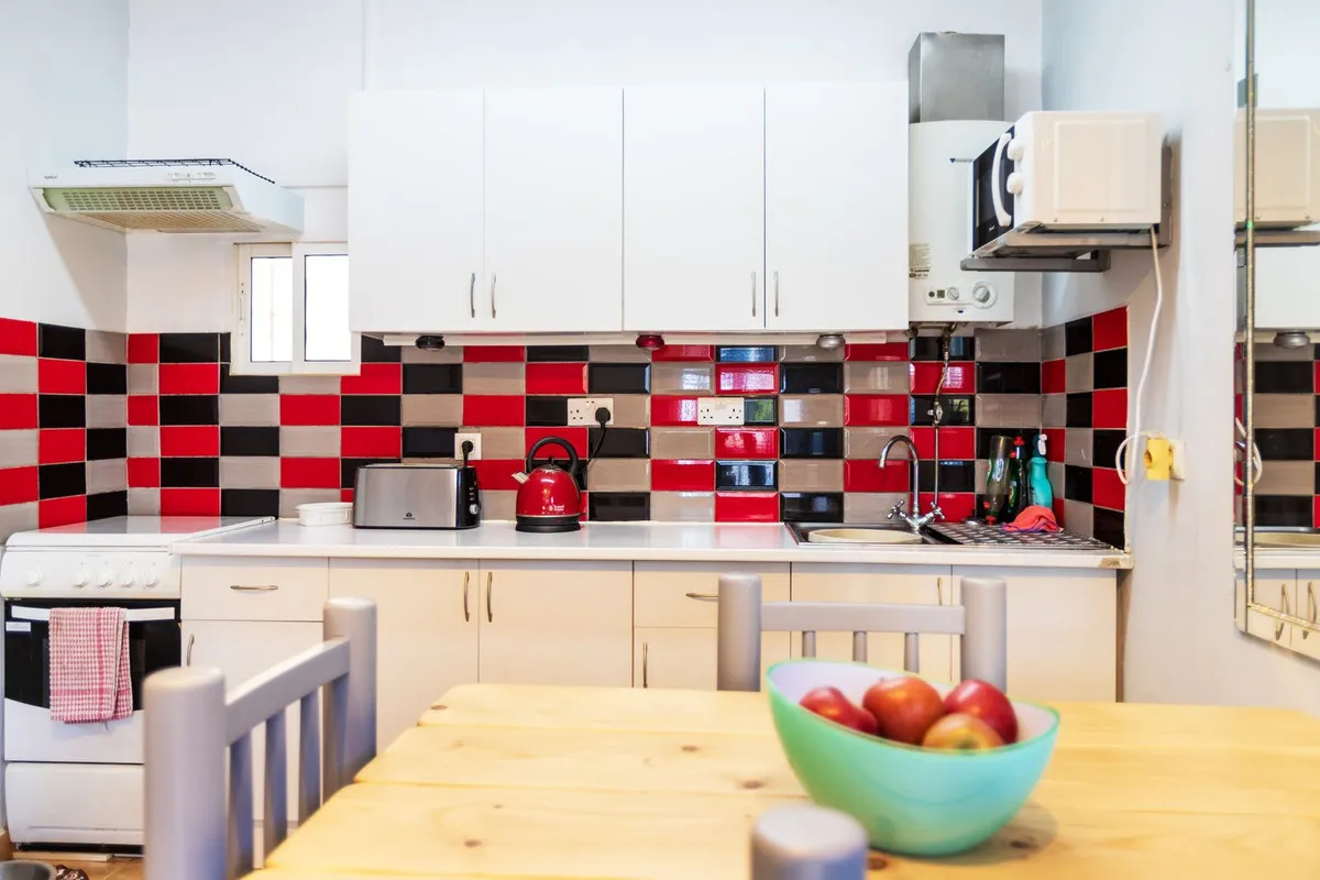 133d80c1-0e9f-4a32-9060-c900652d600a