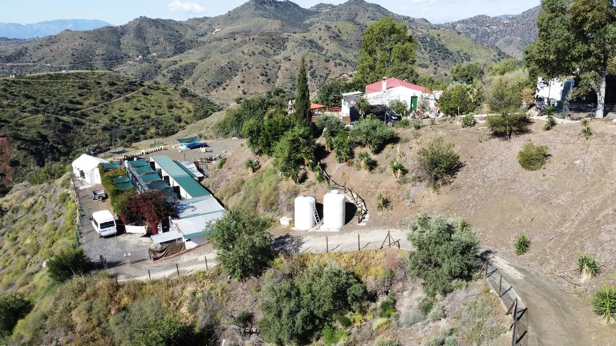 362ecb64-a1ba-4a24-beb9-755a7e4868f1