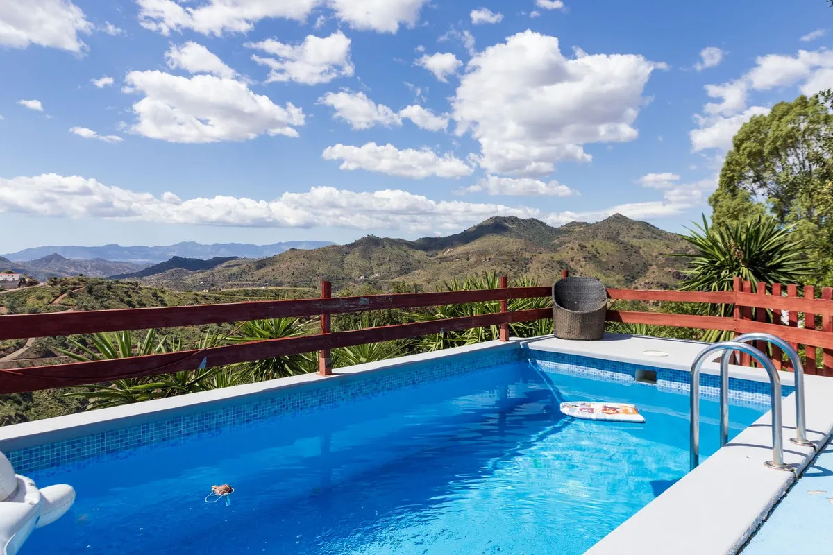 3848dd96-9dda-4507-bd4b-976492735972