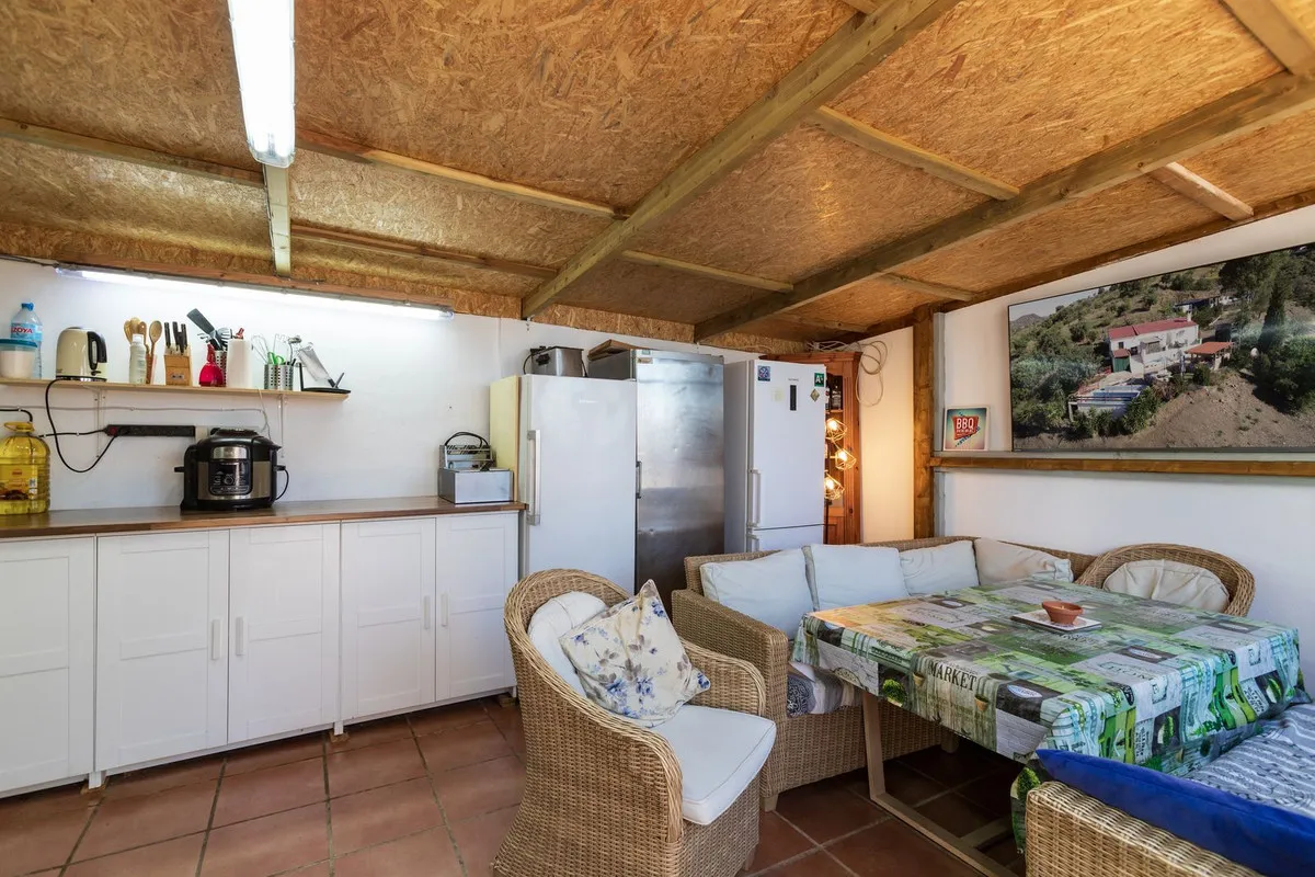 3c579f13-99f3-46b5-a298-1d5e568a557c