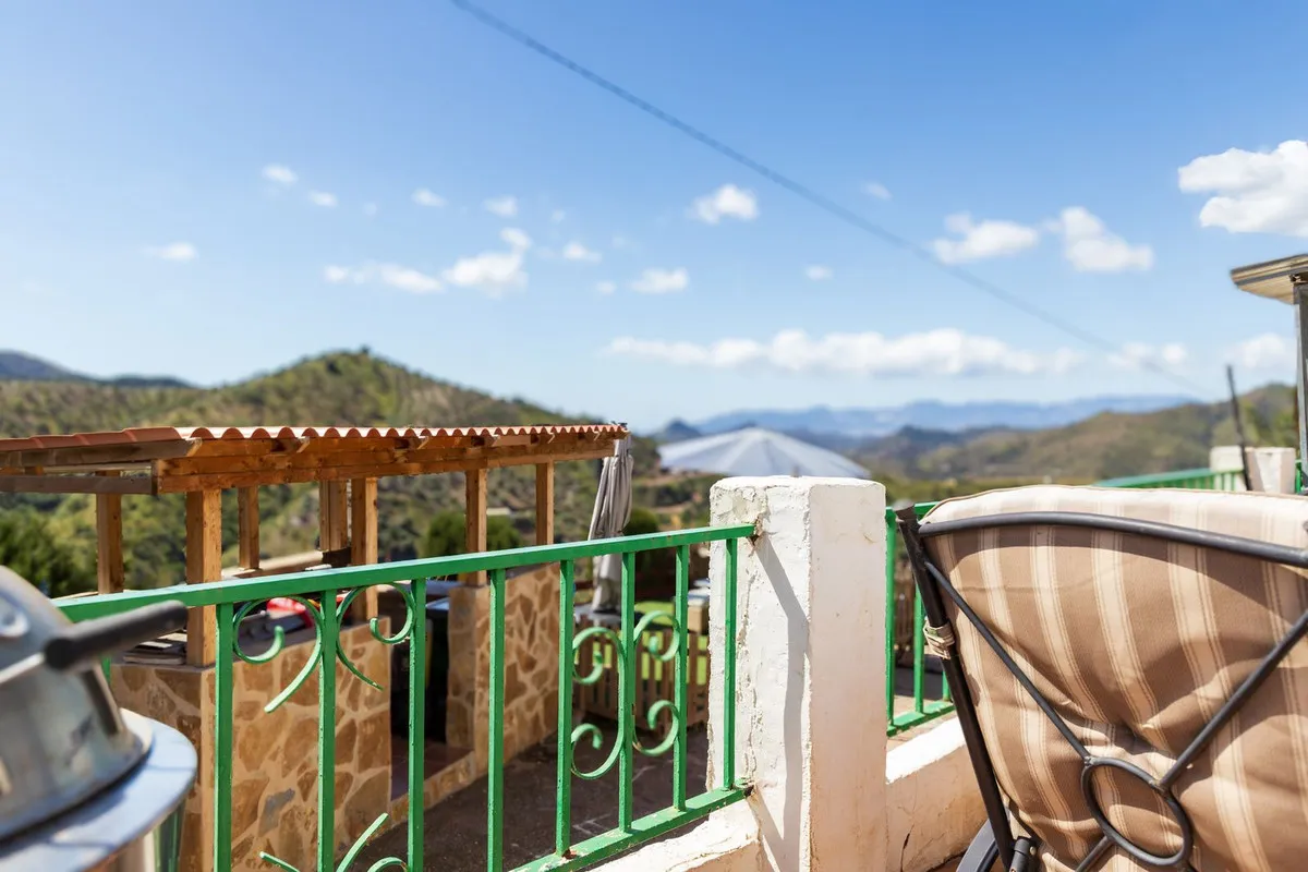 55ce67d4-74f5-4d31-8b79-16e8c4fff4e4