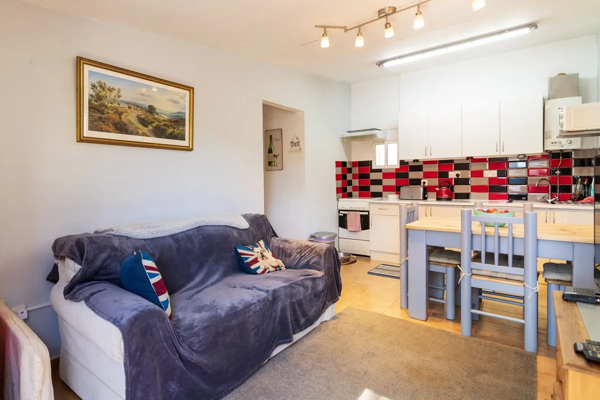 5d57e657-27f1-47fd-884e-cf7b77c9e072