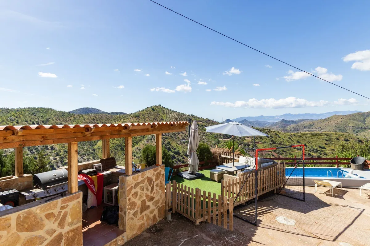 60903bc7-6053-44a6-96ae-3e1722efb976