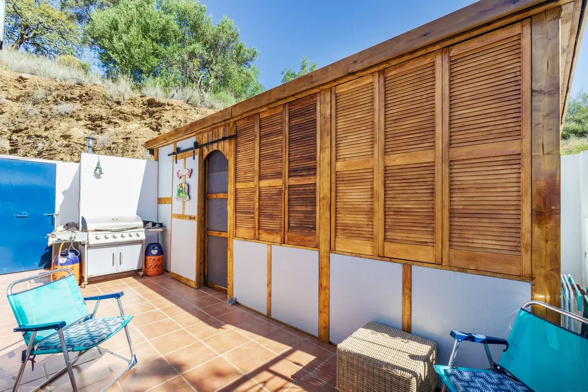 63860b0d-a588-407a-b758-6c4bd4f5099c