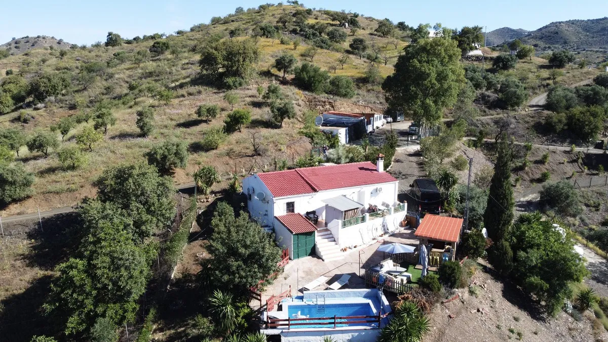 66c05b78-8bdb-4672-9af5-fbbea313c8f9