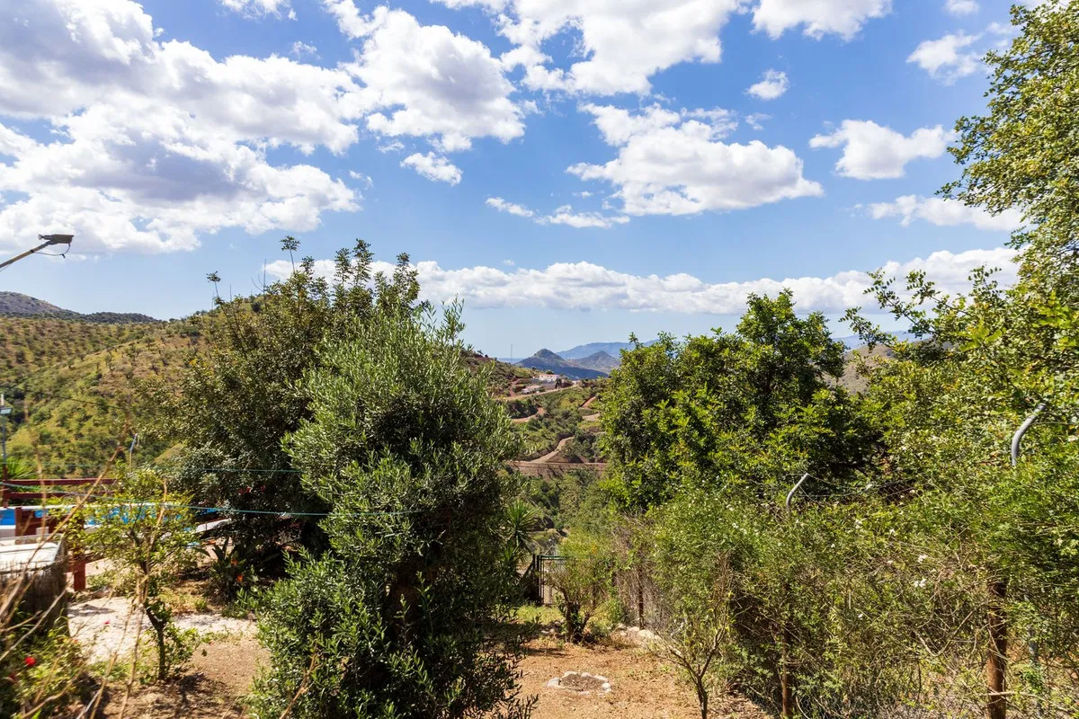 68981e97-bfc5-46b1-a5d6-9197421ded70