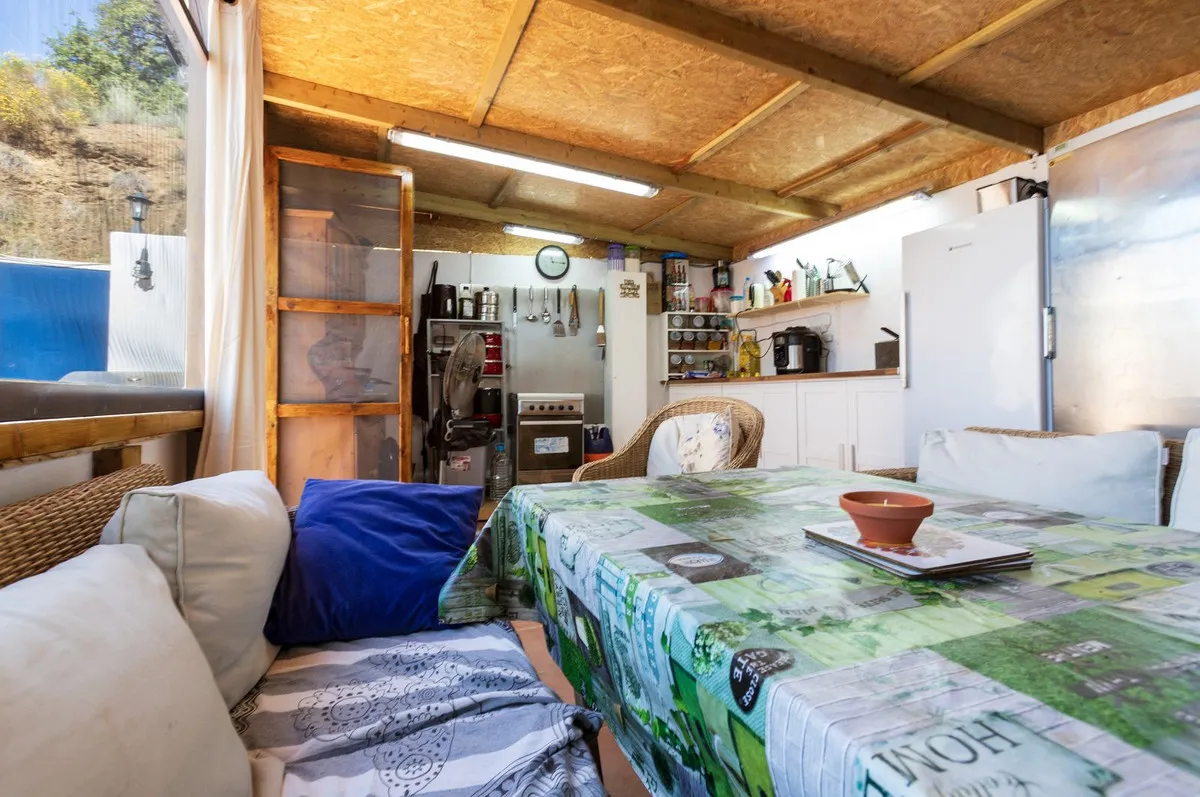 977a31b6-bb0e-45a3-aa4a-4aed8f50c2bf