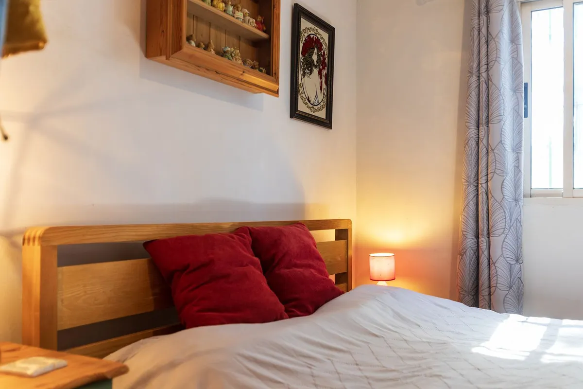 ad9b7c20-f054-4ab4-a3a0-9488ce939738