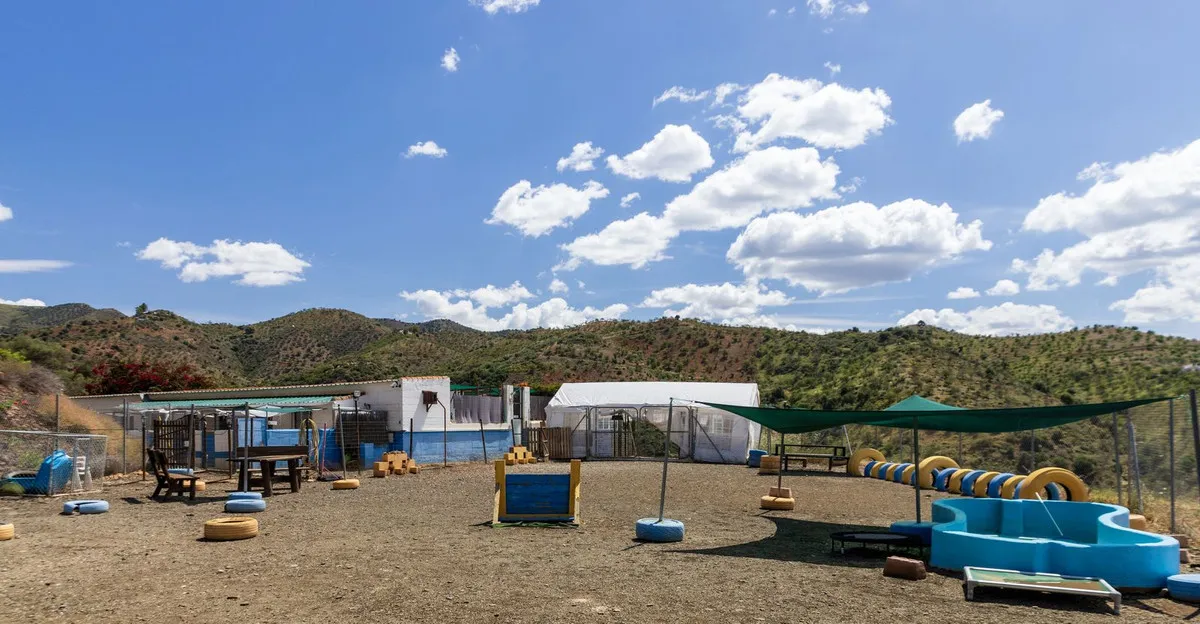 dab864e0-98ba-4bb7-b1d7-edfee16bf233