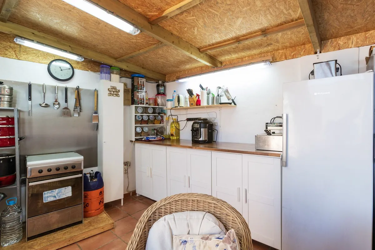 dfa9ef04-1456-4b04-8481-1e3c22418438