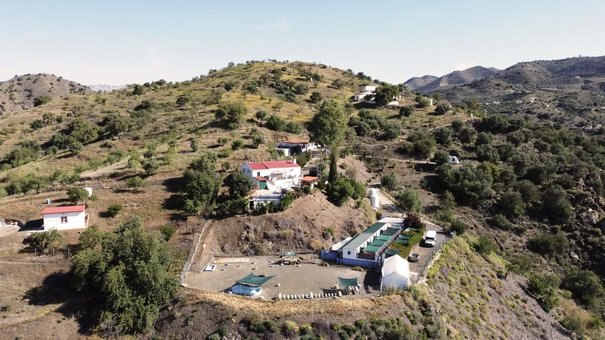 fd8686de-8698-4fe8-8340-be33cd7310ca