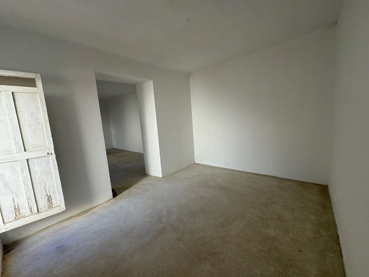 158d3ac4-1b67-4cfa-990d-8ca3283d6e66