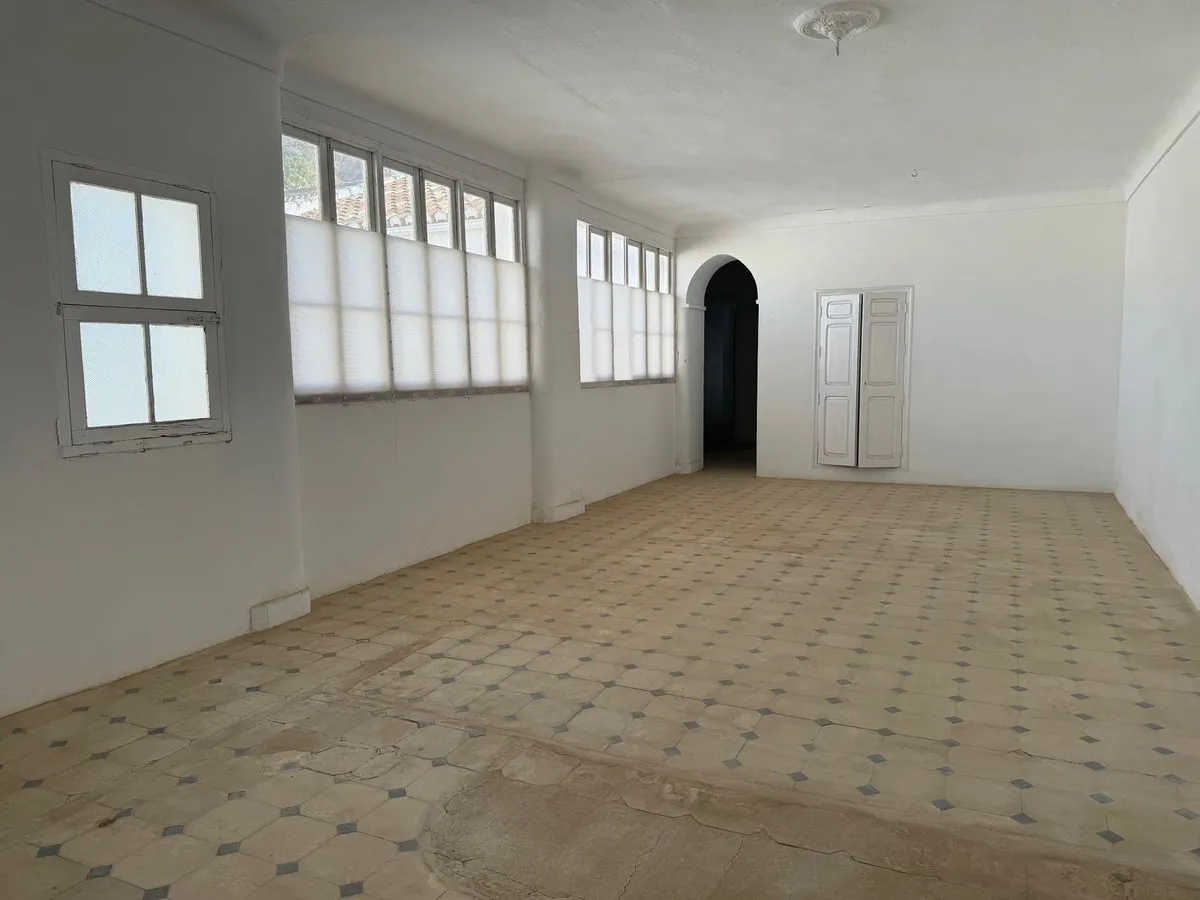 252c2dd7-6a3c-47f8-9347-6e46143c52d0