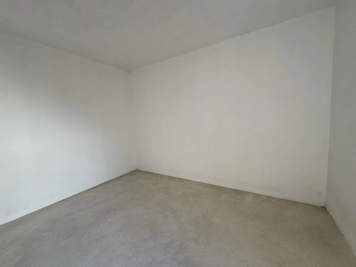 3981f5ce-70ac-4cef-b77d-9ebe0401ca82