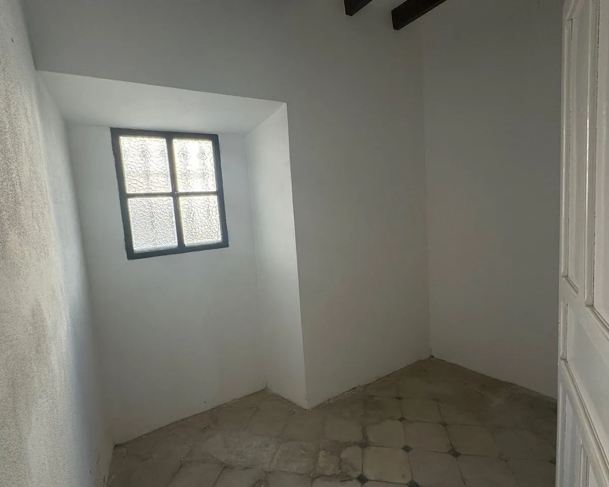 4e3a0ee5-d64b-4086-89a1-38564daff22d