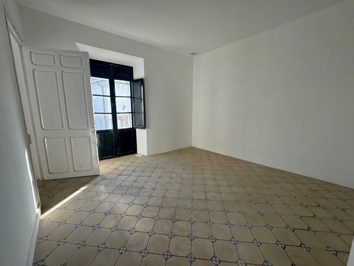 553d4efa-6d01-4b16-b616-9264ea882bbb