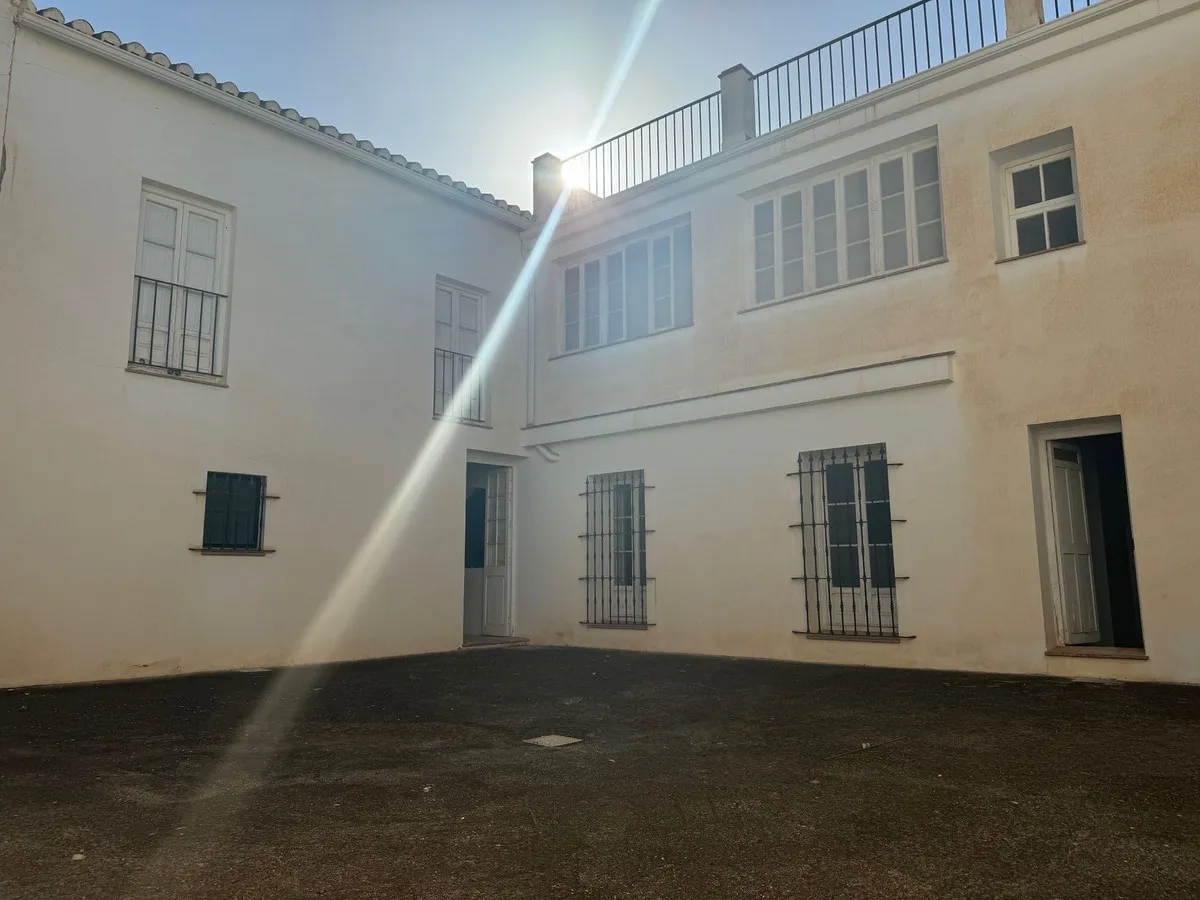 59967a70-43c9-49ec-a7a7-8885e9af24f5